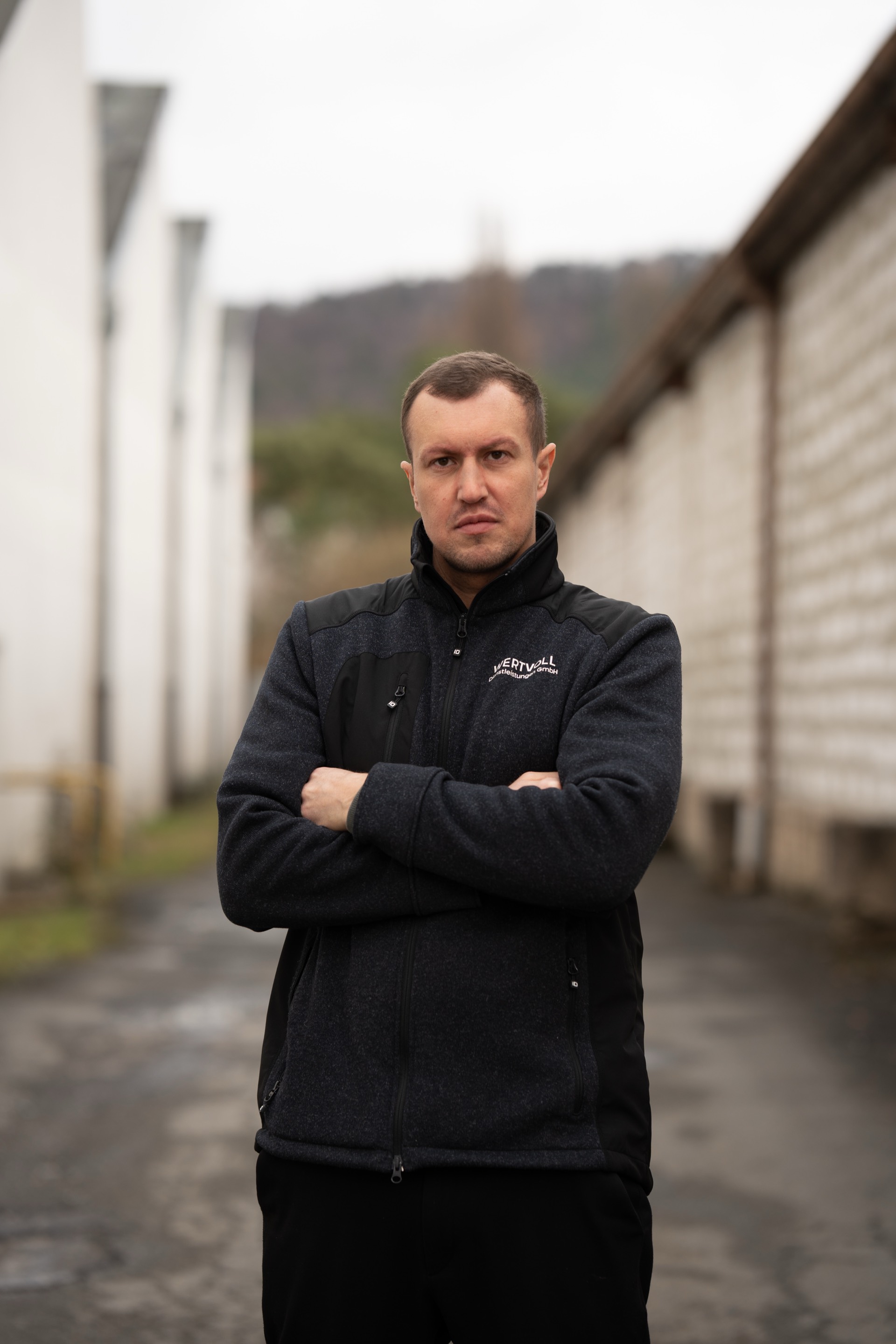 Ruempelschmiede Team 7